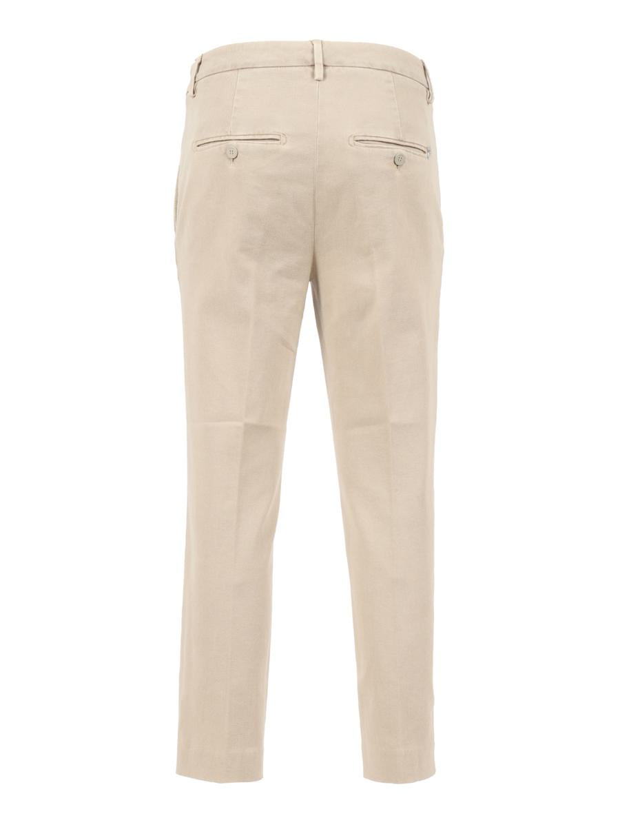 Dondup Pants