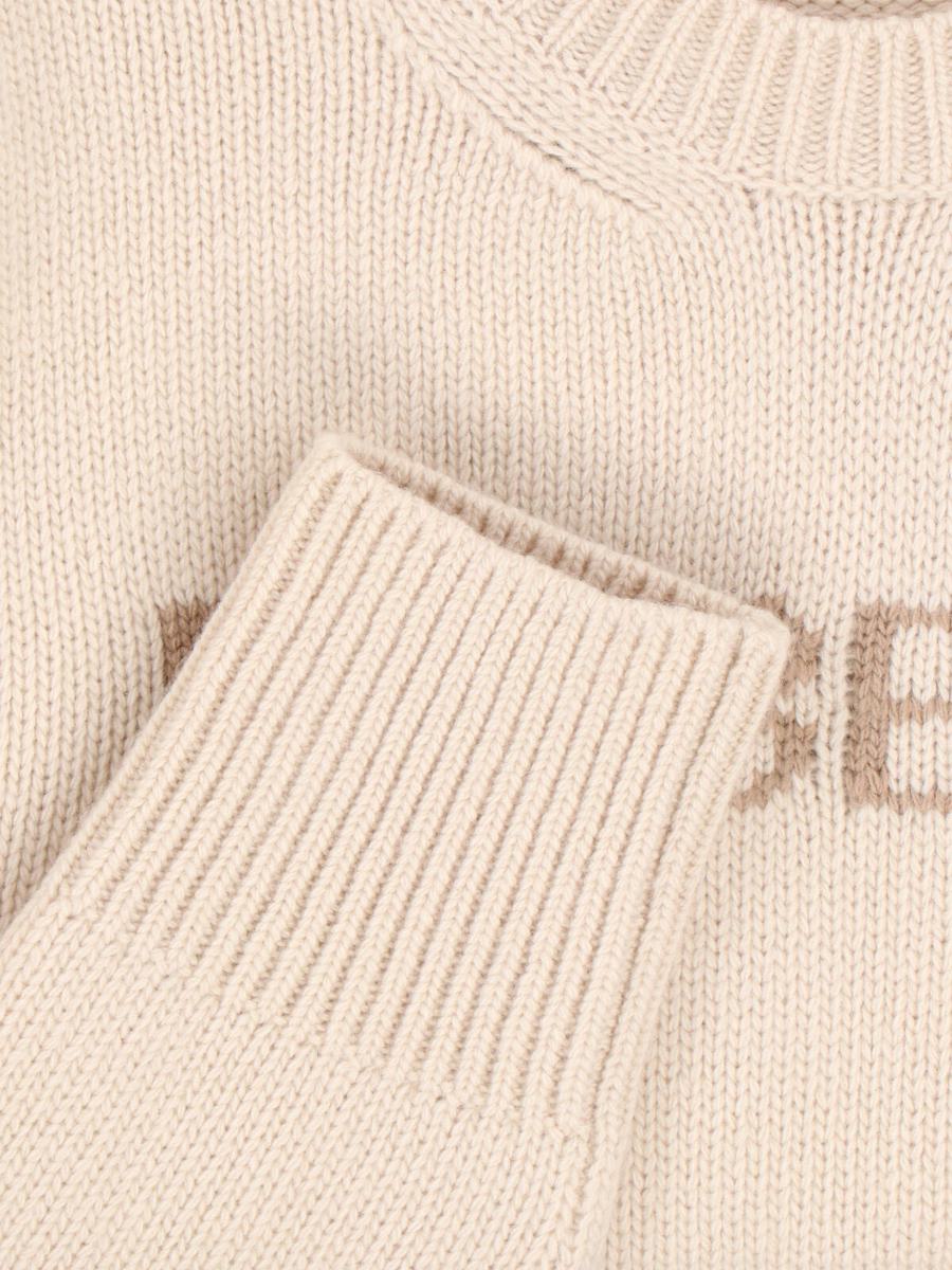 Burberry Sweaters