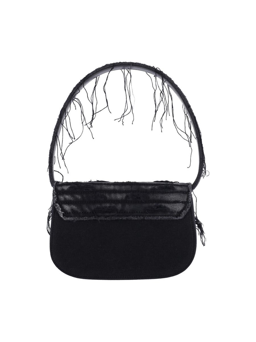 Diesel Bags