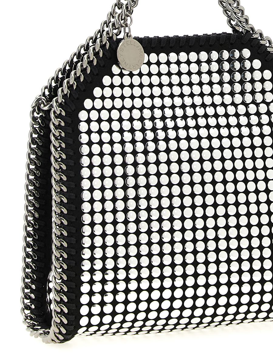 Stella McCartney 'Tiny Falabella' Handbag