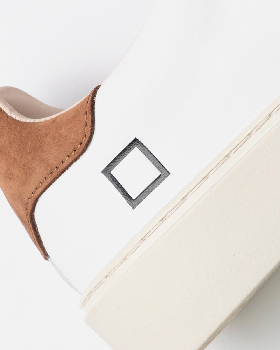 D.A.T.E. Sneakers 2