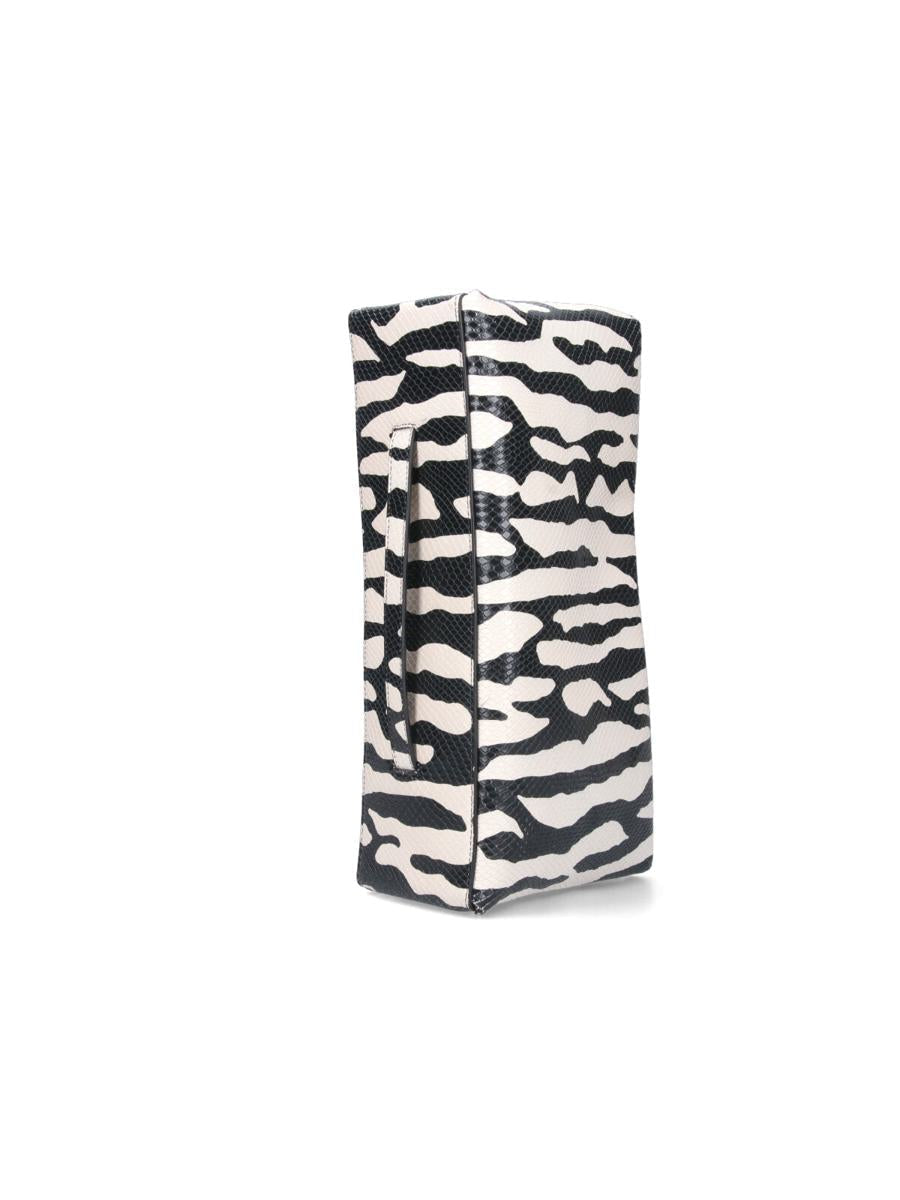 Mouliebre Bags