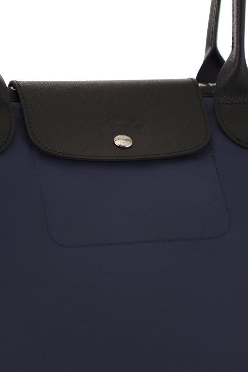 Longchamp Le Pliage Energy L - Shopping Bag