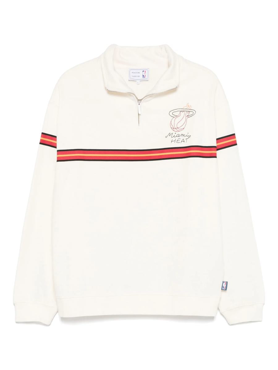 Maison Labiche Sweaters
