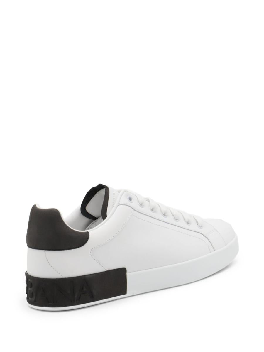 Dolce & Gabbana Sneakers