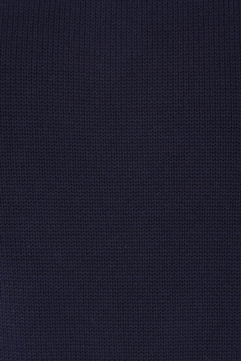 Valentino Garavani Sweaters