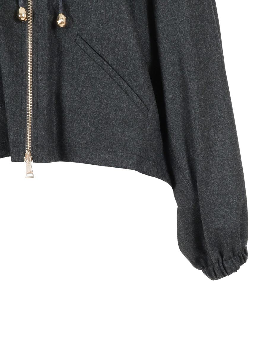 Fabiana Filippi Jacket
