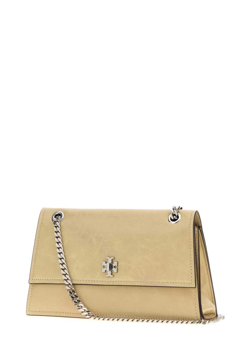 Tory Burch Handbags.
