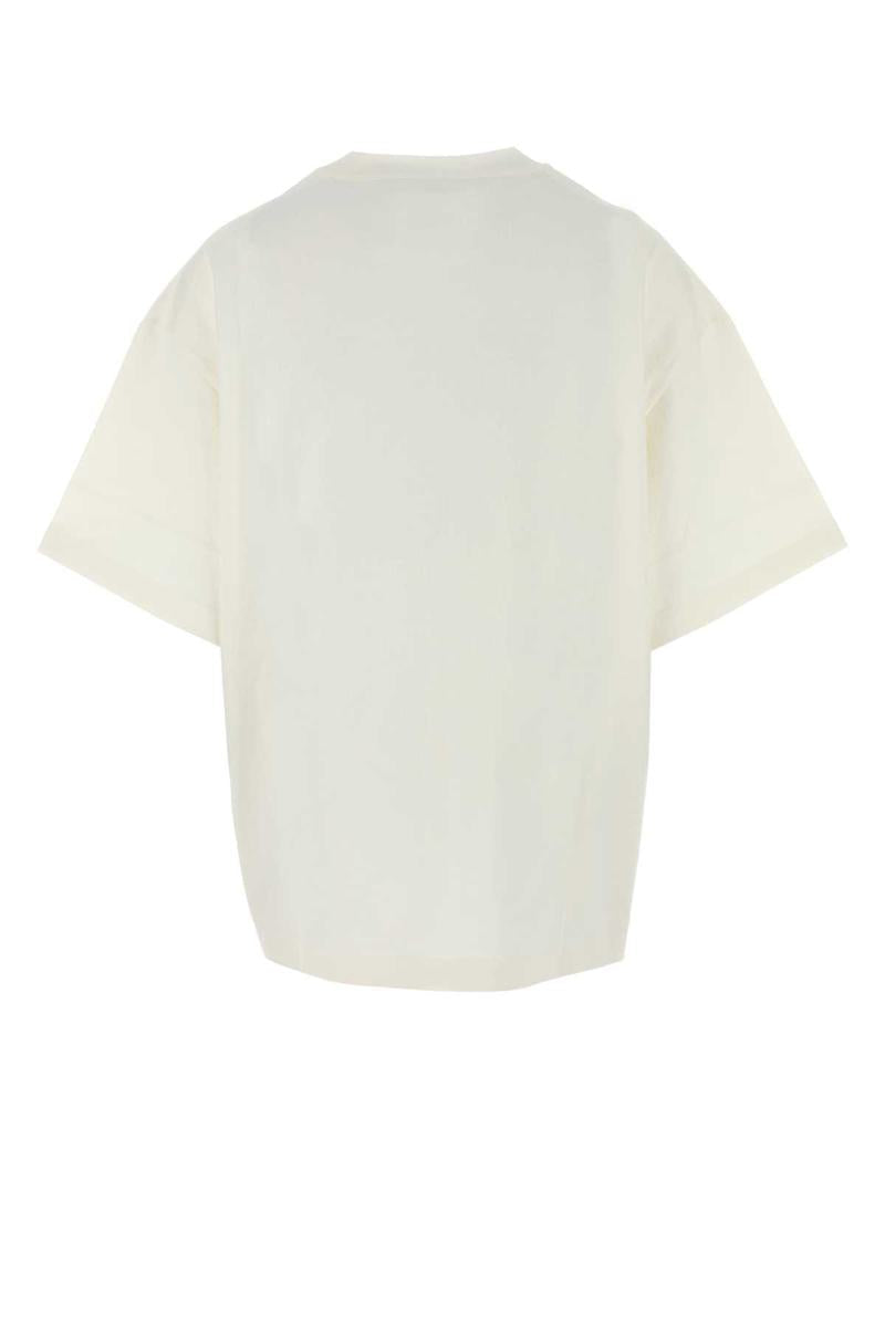 Jil Sander T-Shirt