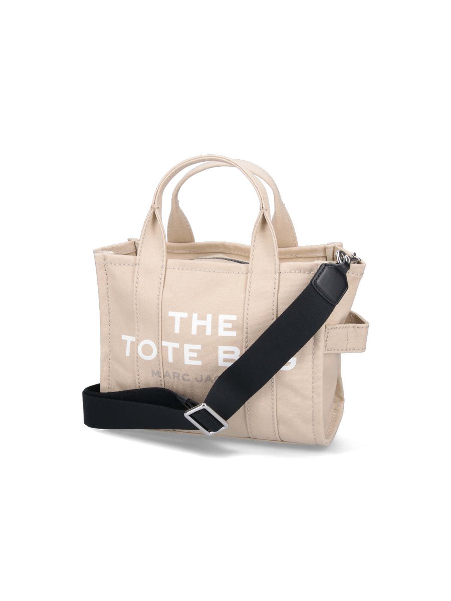 Marc Jacobs The Tote Small Bag