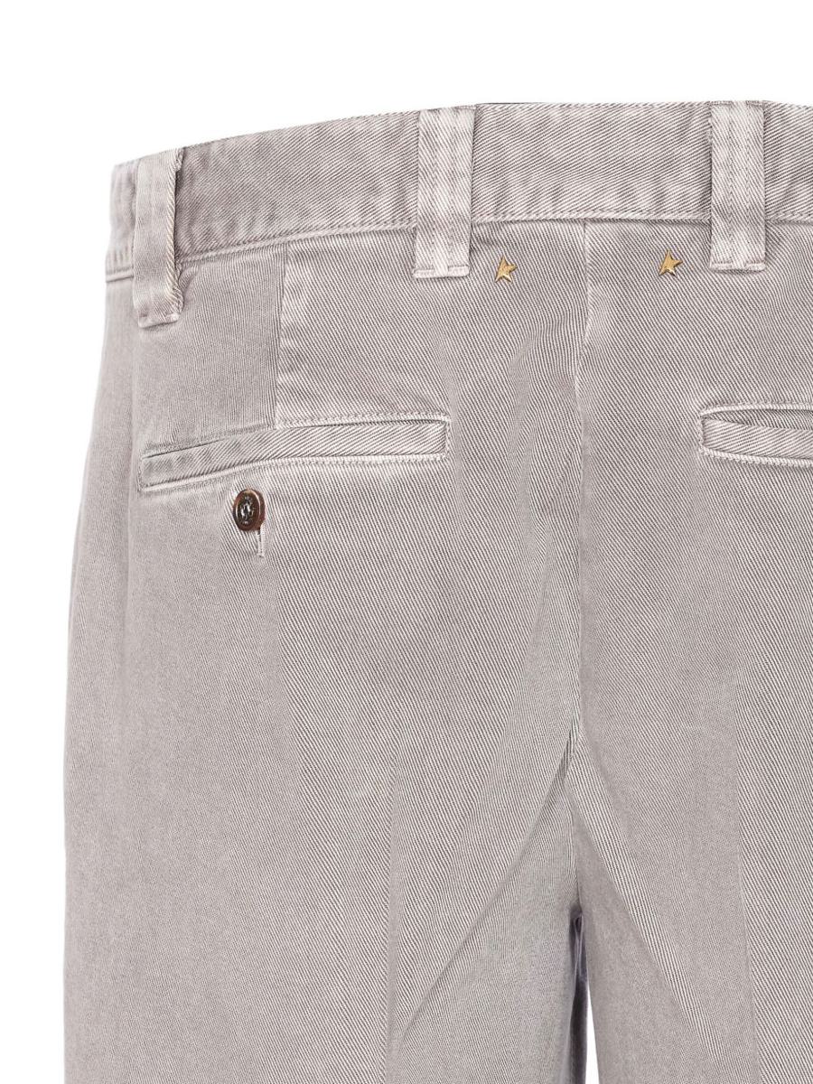Golden Goose Trousers