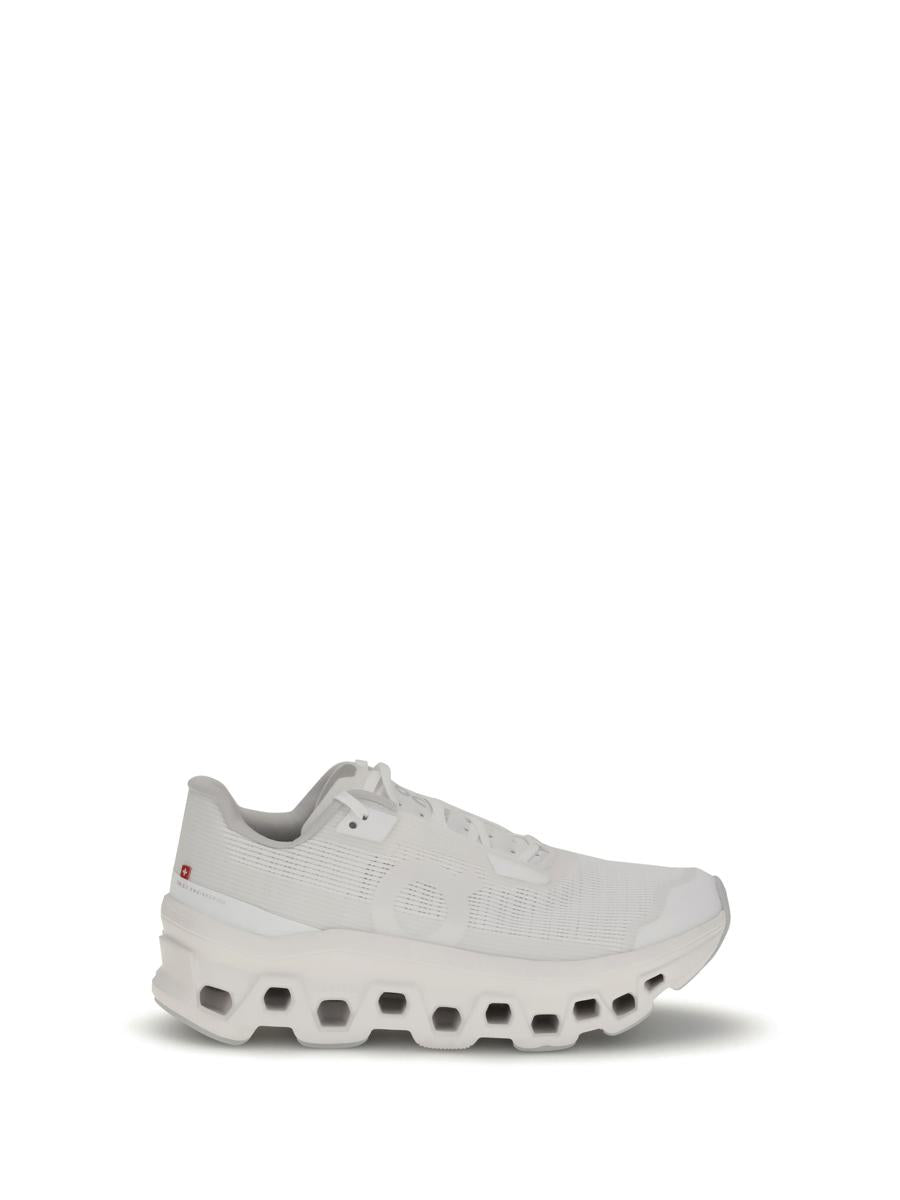 On Running Sneakers