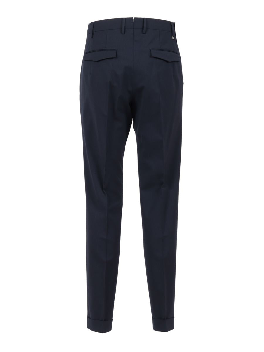 Pt Torino Pants