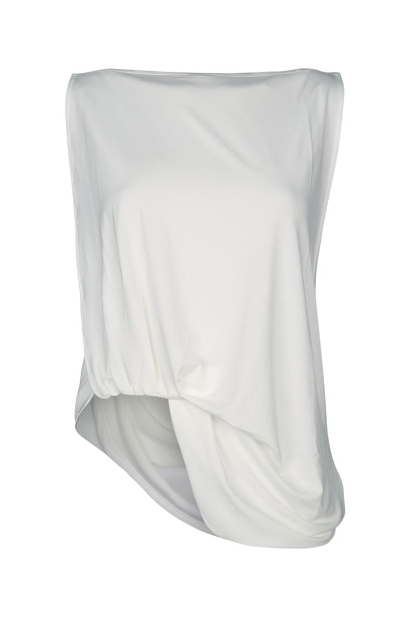 Jacquemus Shirts