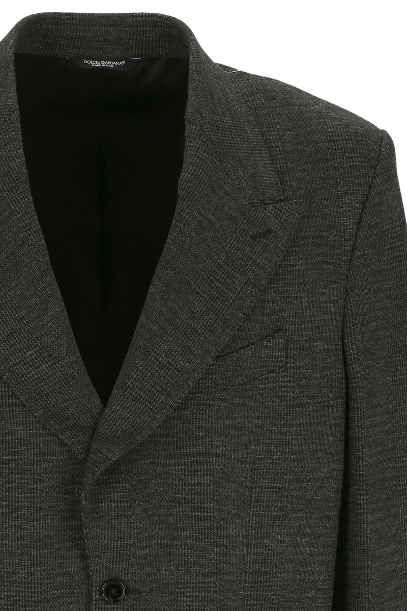 Dolce & Gabbana Blazers