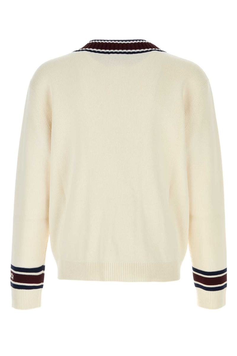 Gucci Knitwear