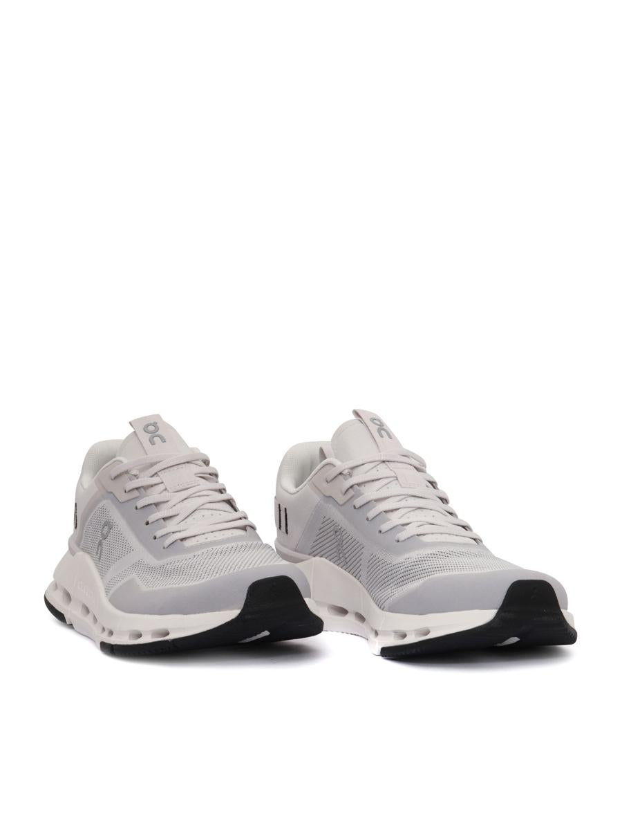 On Running Sneaker