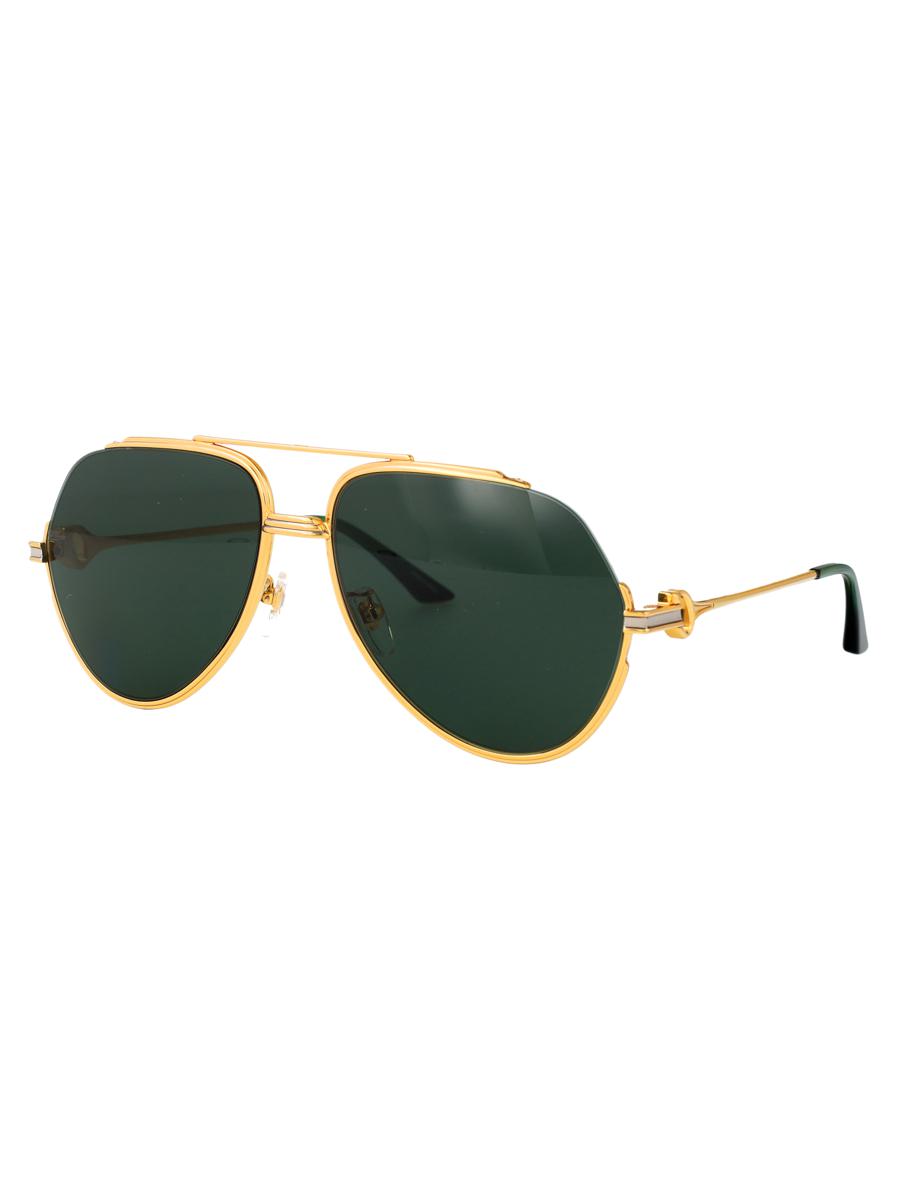 Casablanca Sunglasses