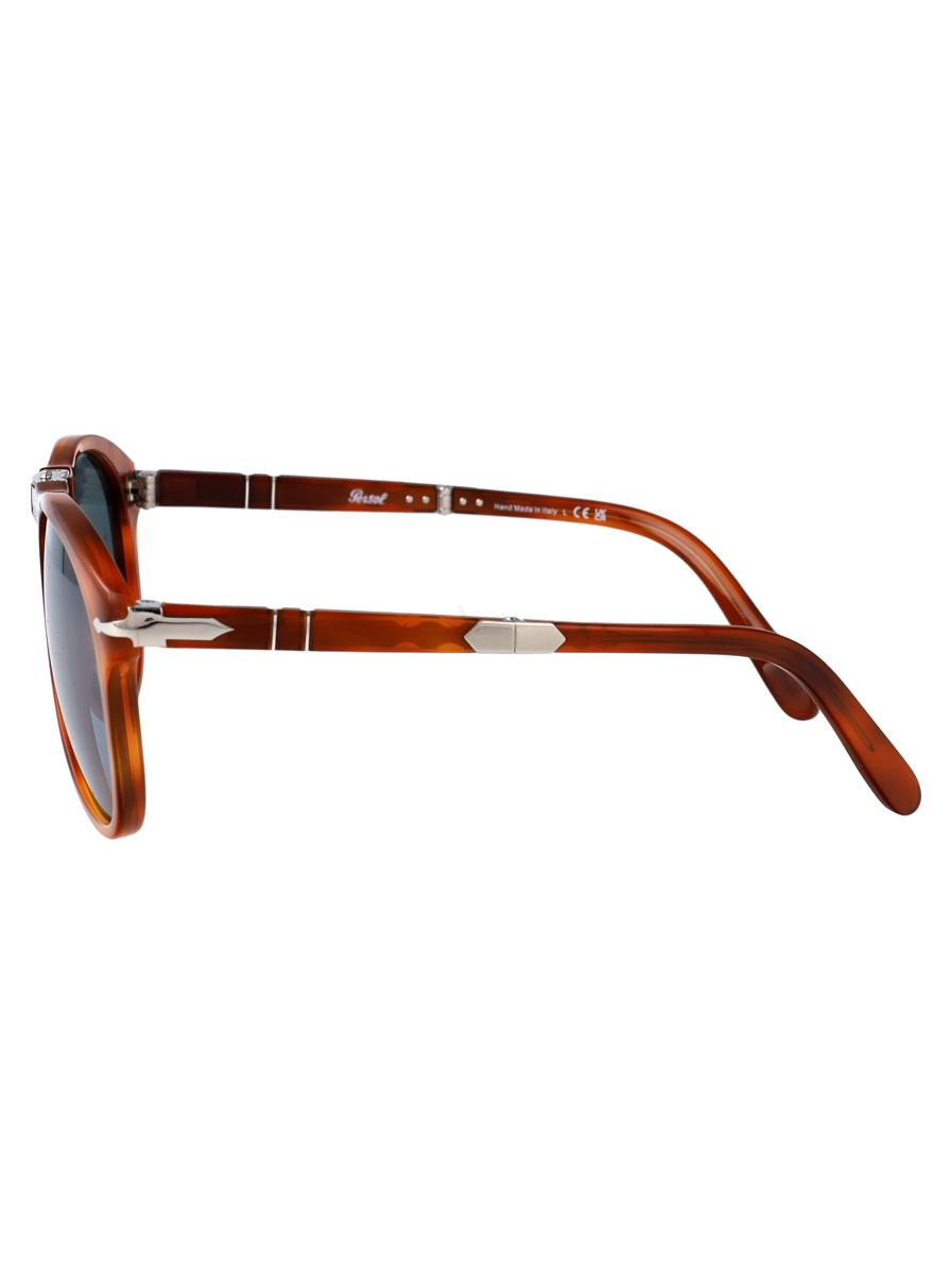 Persol Sunglasses