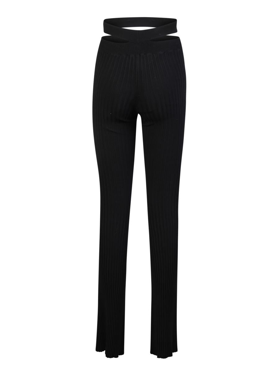 Andreādamo Trousers