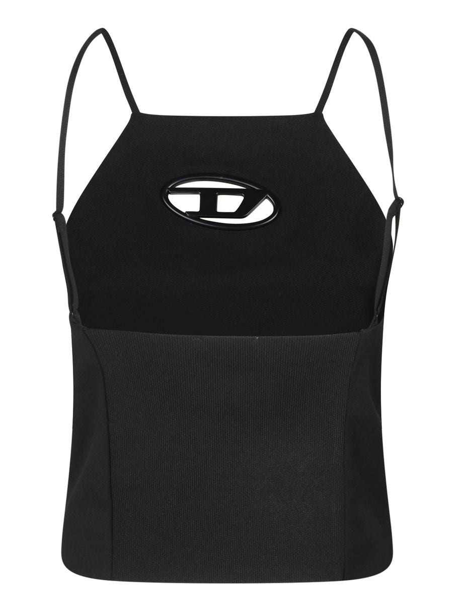 Diesel Tops