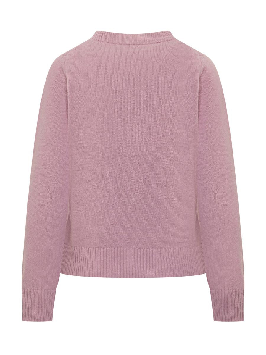 Ganni Sweaters