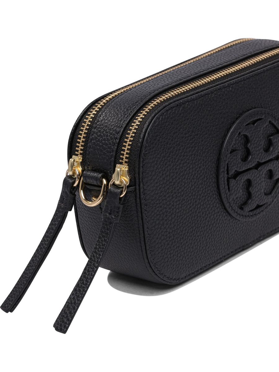 Tory Burch Shoulder Bag "Miller"