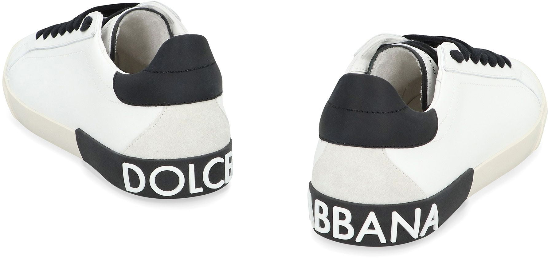 Dolce & Gabbana Sneakers