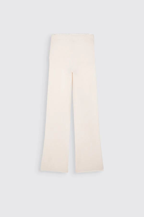 Max&Moi "Basil" Pants