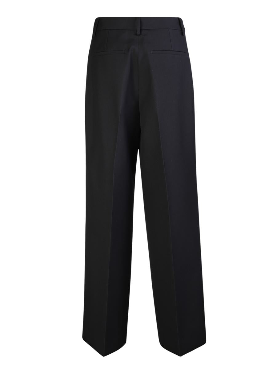 Burberry Trousers