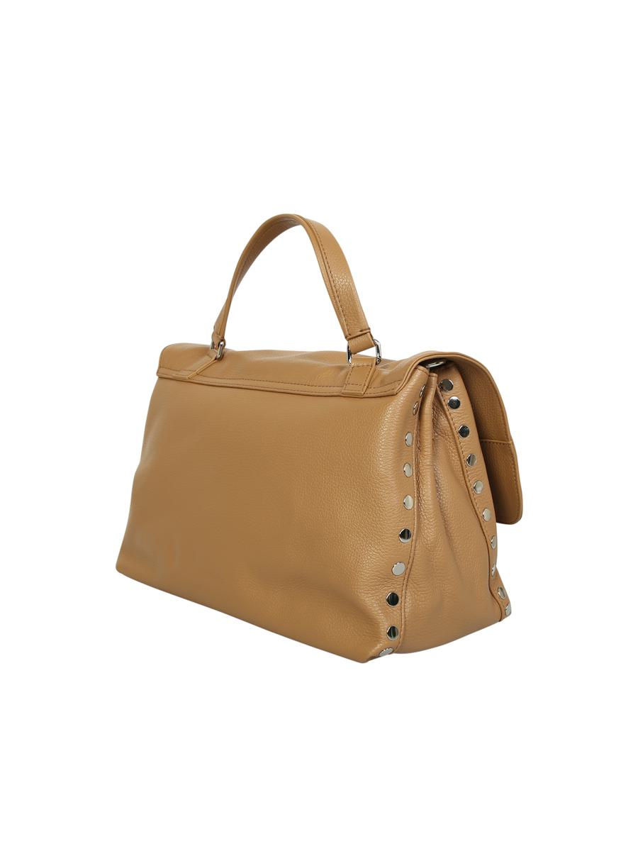 Zanellato Bags