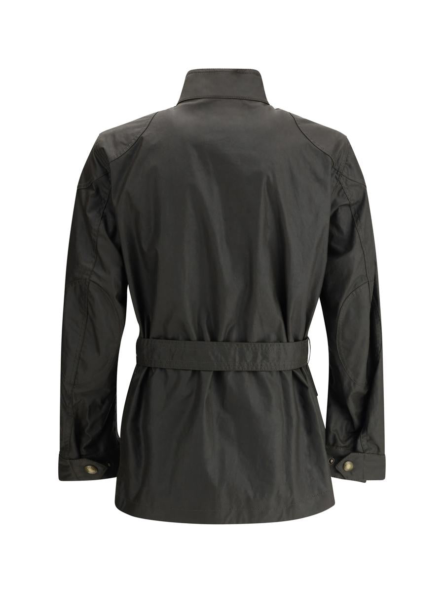 Belstaff Jackets