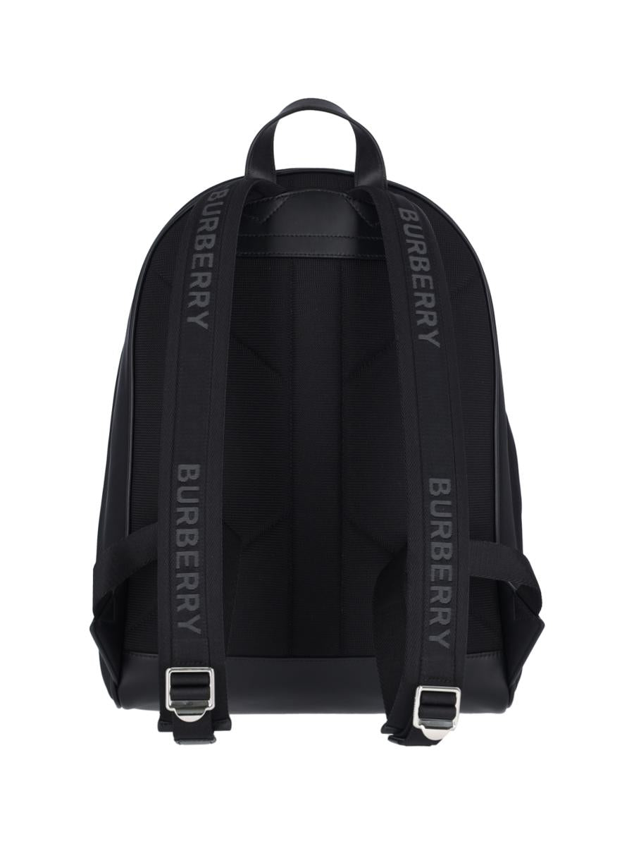 Burberry Bags