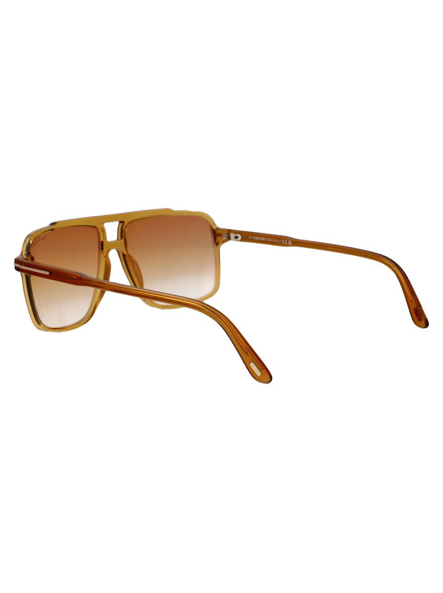 Tom Ford Sunglasses