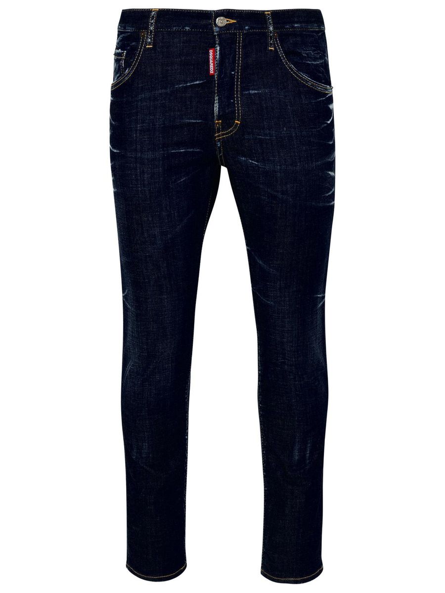 Dsquared2 Jeans