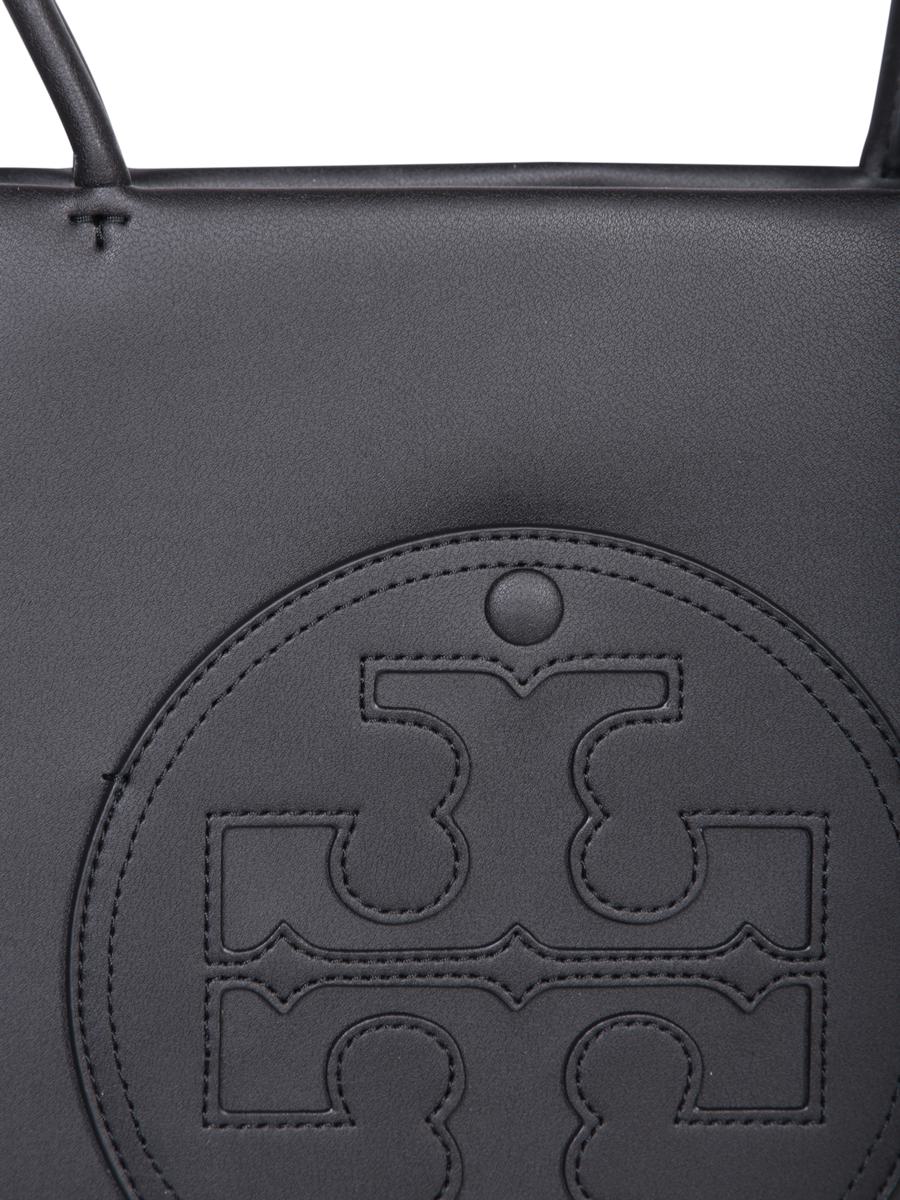 Tory Burch Bags