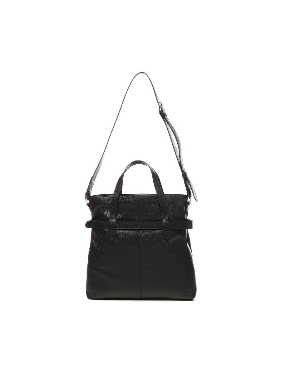 Coccinelle Bags