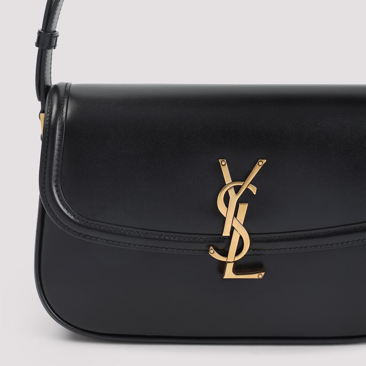 Saint Laurent Shoulder bags