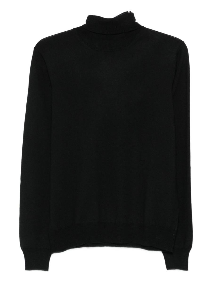 Tagliatore Sweaters