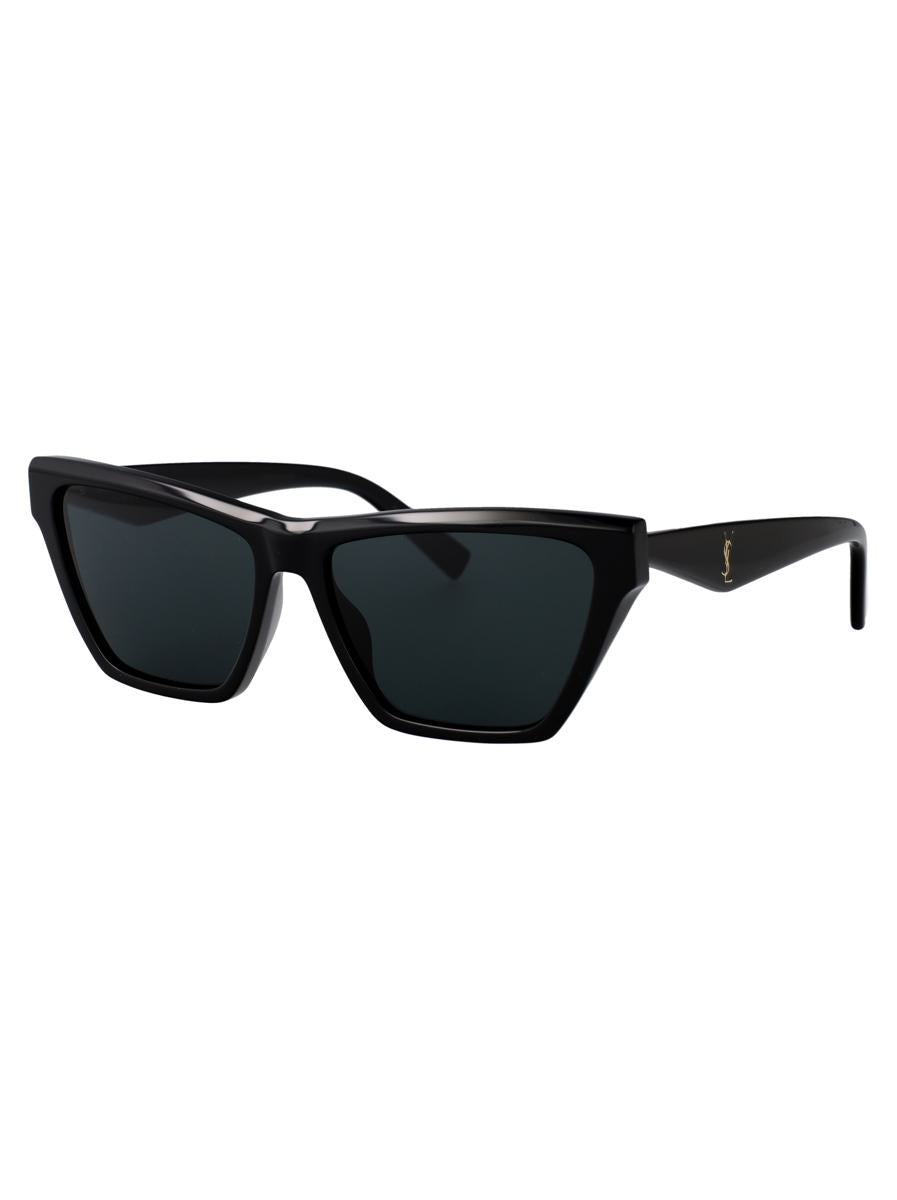 Saint Laurent Eyewear Sunglasses