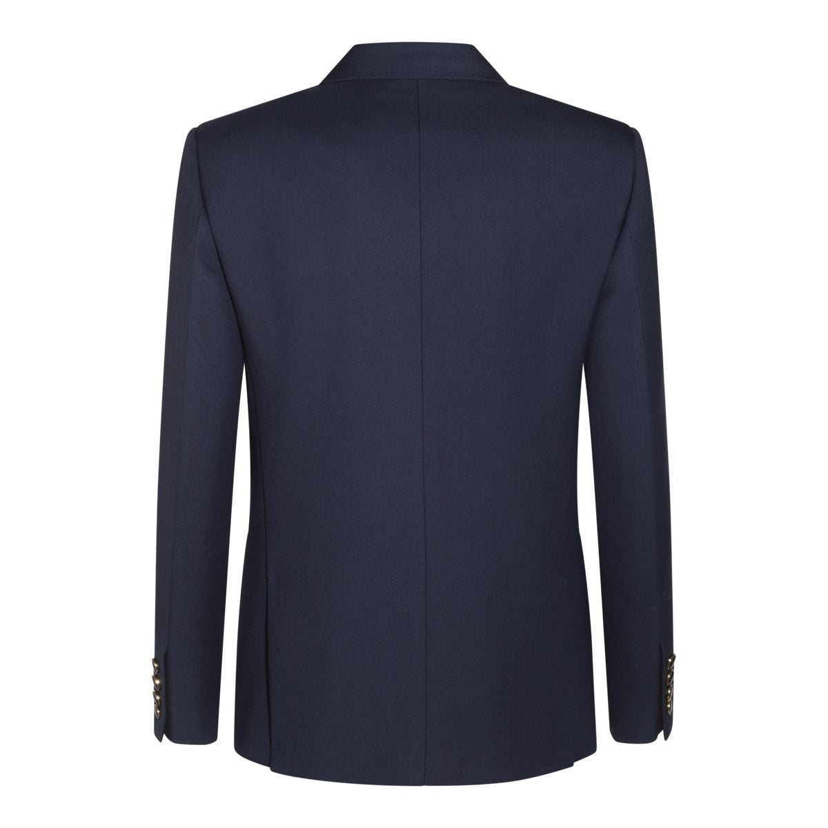 Valentino Garavani Single-Breasted Jacket