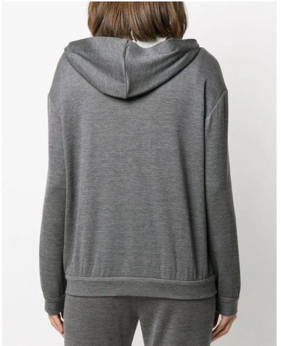 Brunello Cucinelli Sweaters