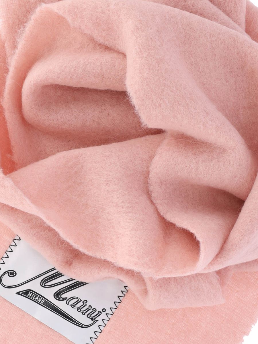 Marni Scarfs