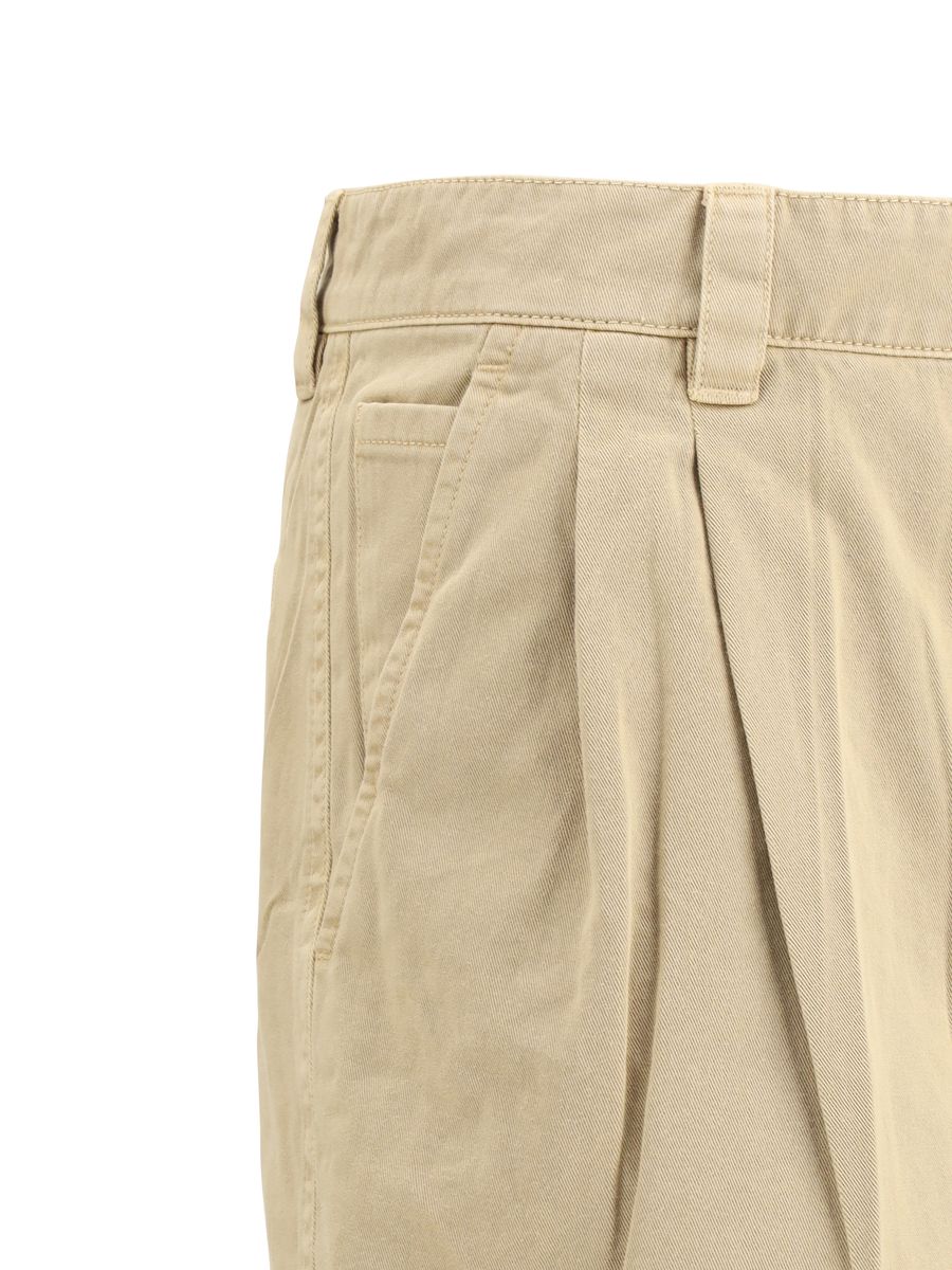 Prada Pants