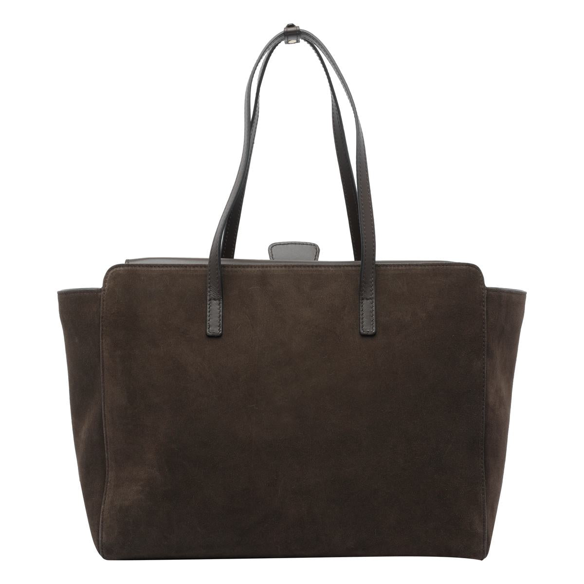 Hidesins Bags