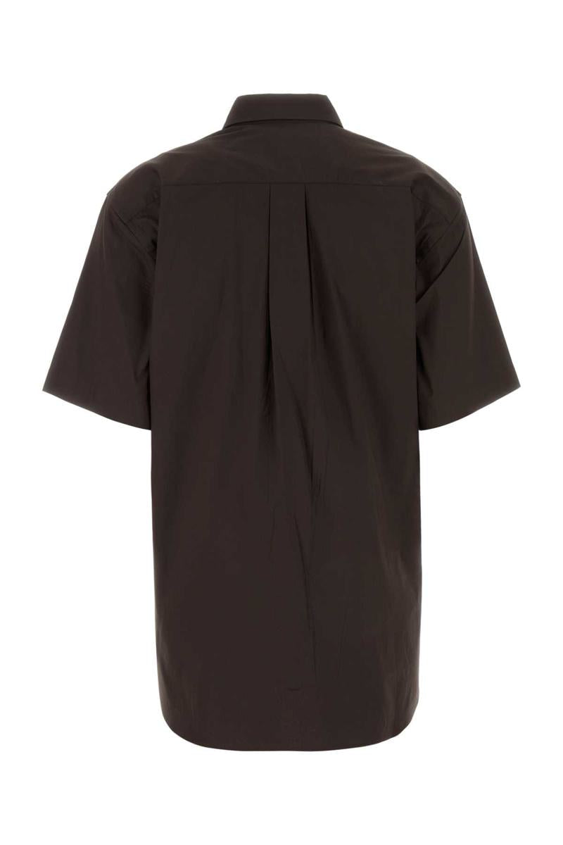 Prada Shirts