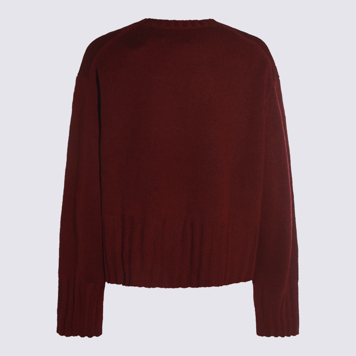 Allude Sweaters