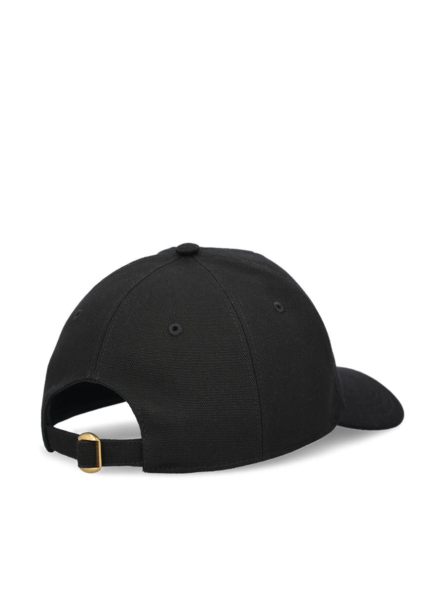 Valentino Garavani Hats
