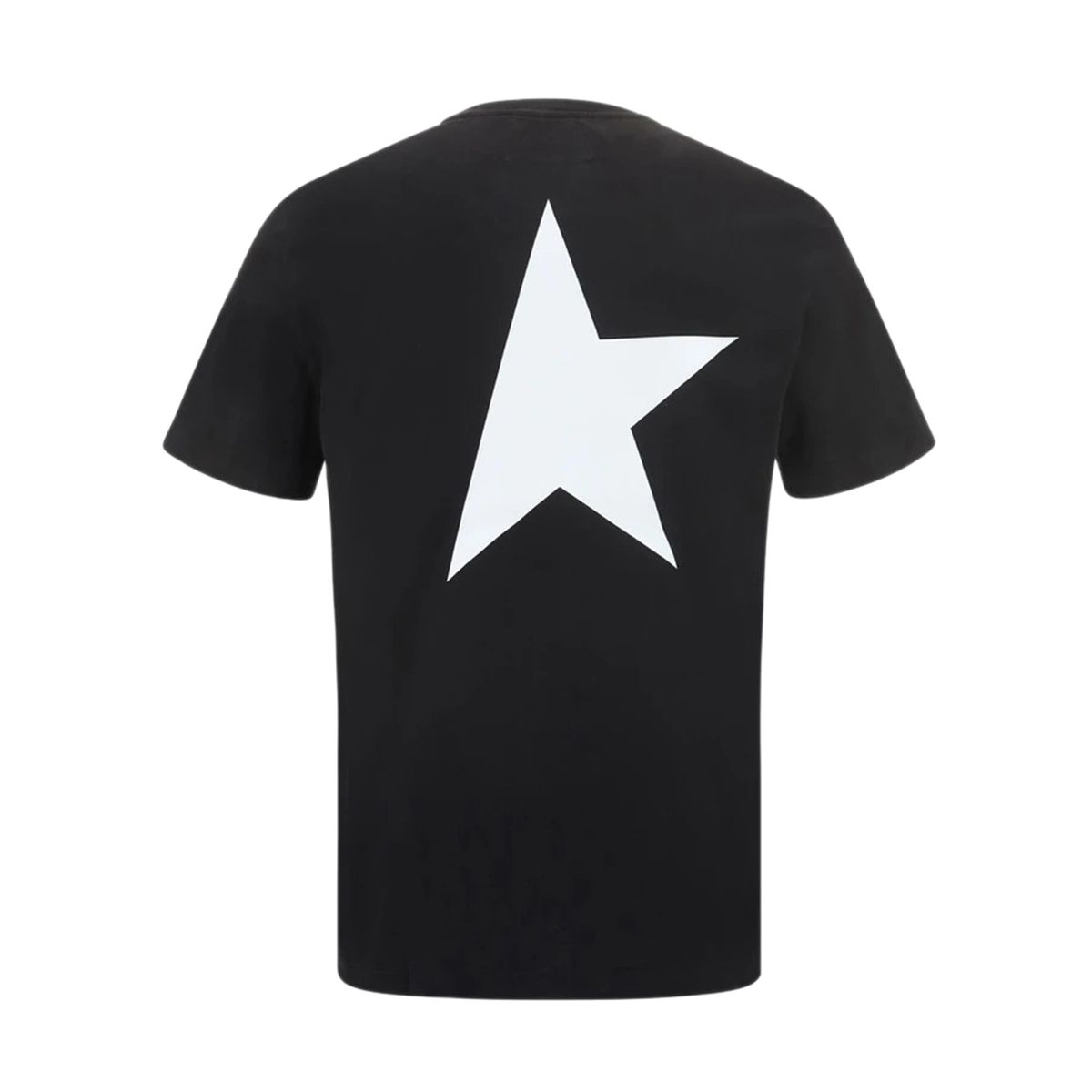 Golden Goose T-Shirts And Polos