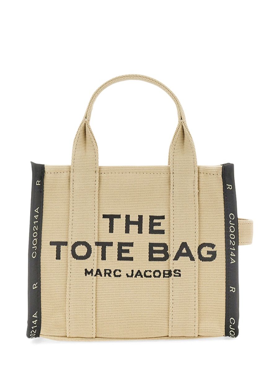 Marc Jacobs 'The Tote Bag' Bag